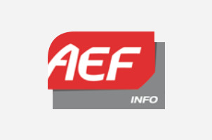 aef-info