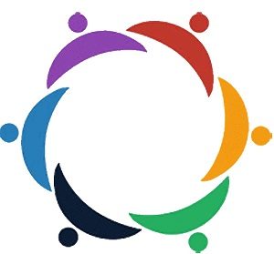 gender net logo