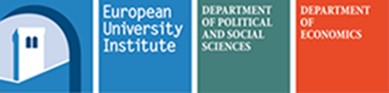 logo SPS-ECO(EUI)