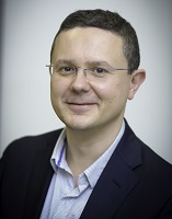 Giorgio Riello